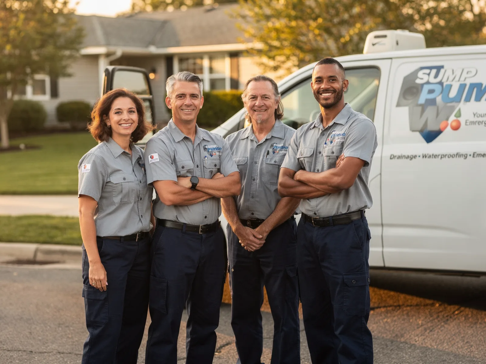 Water Heater Repair company in Elkwood, VA