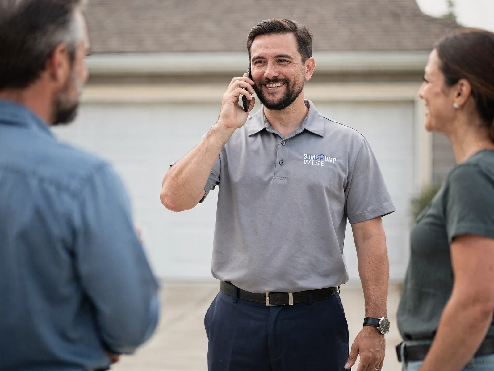 Water Heater Repair Elkwood, VA FAQs